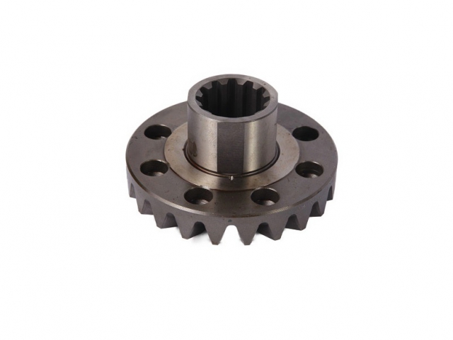 PLANETARY GEAR 5103869