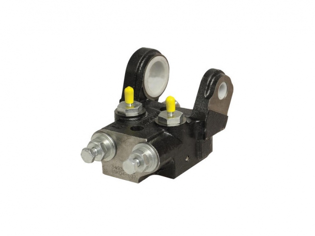 MASTER CYLINDER 5103927