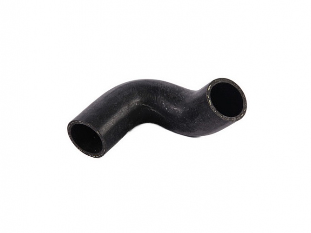 HOSE 5104825