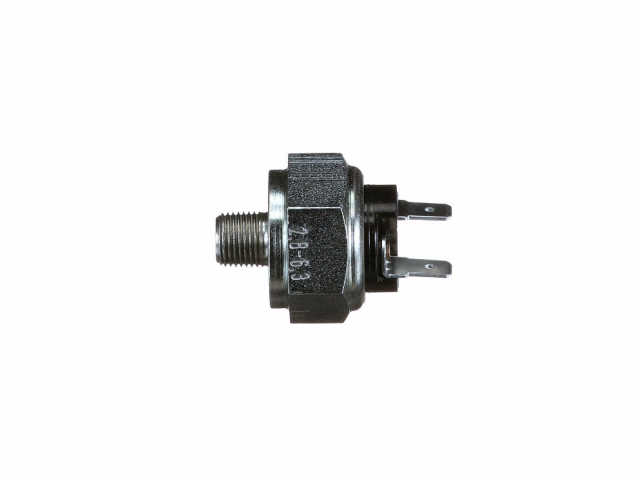 PRESSURE SWITCH 5108180