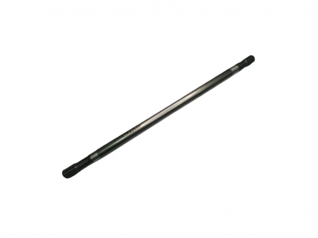 PROPELLER SHAFT 5108332