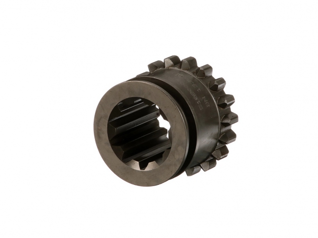 GEAR 5109000