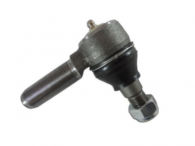 BALL JOINT 5109553