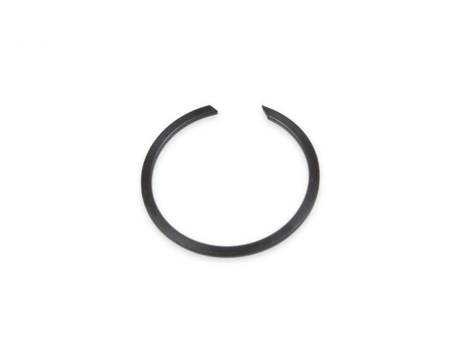 5116573 CIRCLIP
