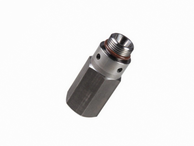 VALVE PRESSURE RELIE 5117739