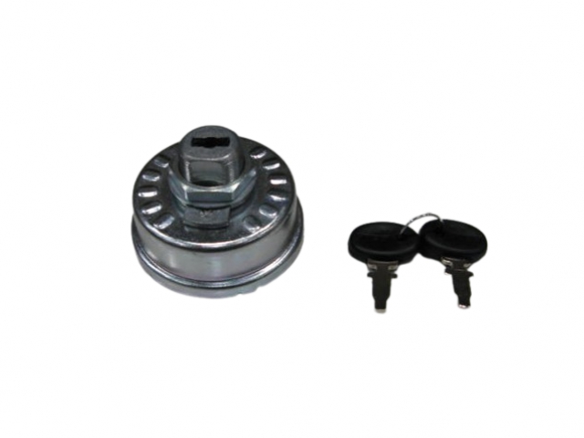 SWITCH ASSY 5118433