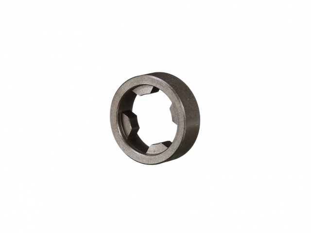 COUPLING 5118569