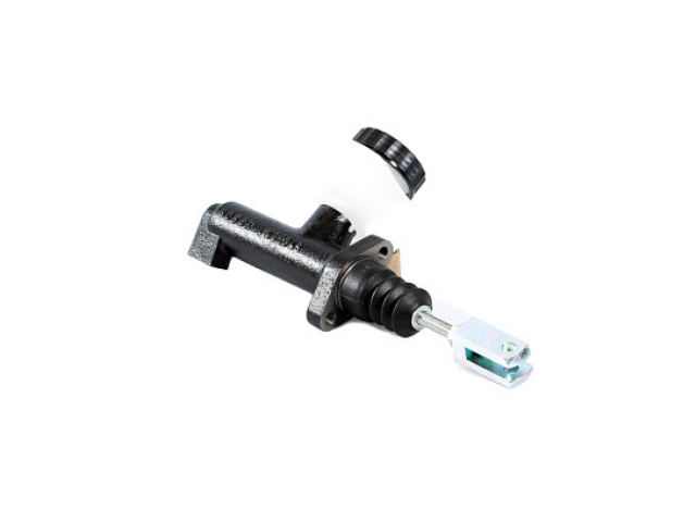 MASTER CYLINDER 5119606