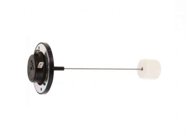 LEVEL GAUGE CONTROL 5119739