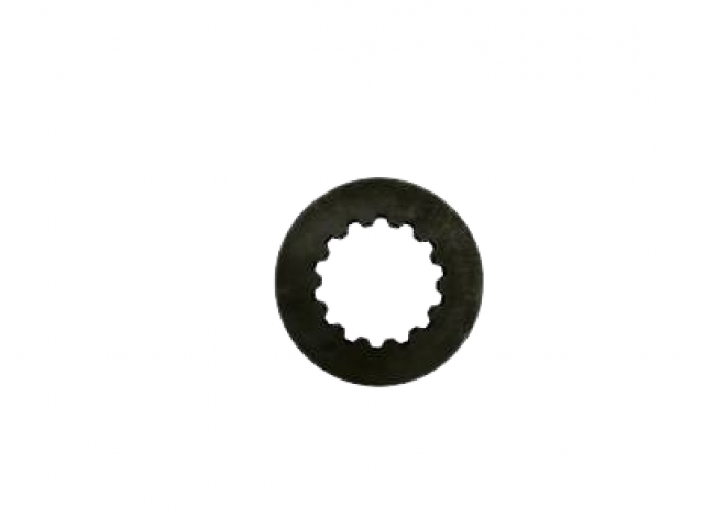 THRUST WASHER 5122797