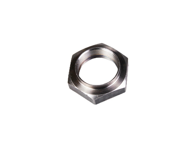 RING NUT 5123114