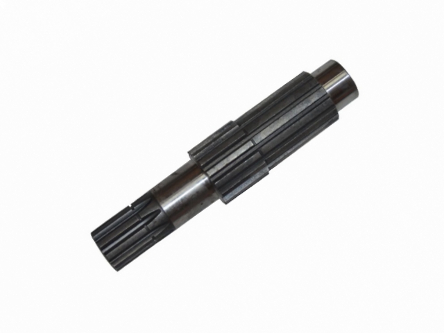 CONTROL SHAFT 5123391