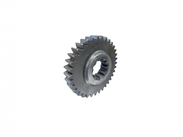 DRIVEN GEAR 5125005