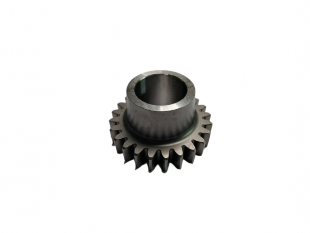 IDLER GEAR 5125011