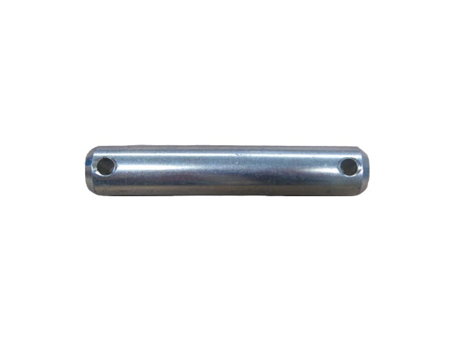 PIN19mm OD x 105mm L 5125861