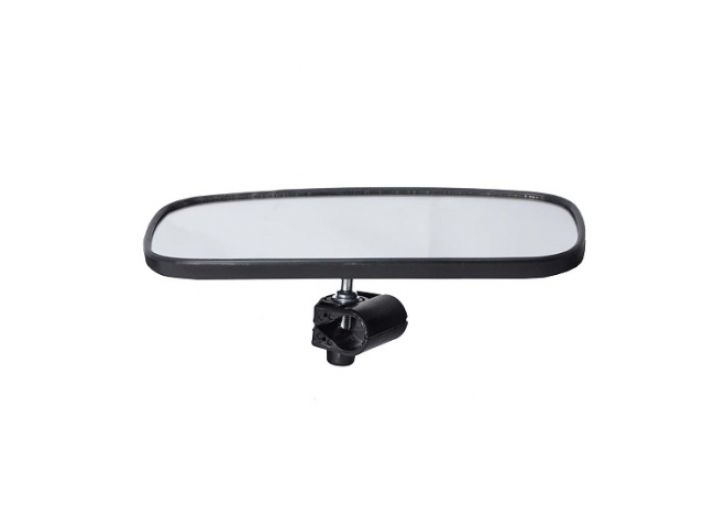 REAR VIEW MIRROR 5126233