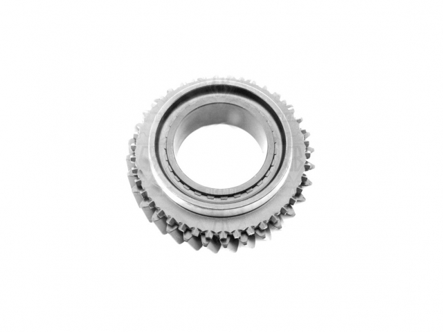DRIVEN GEAR 5127542