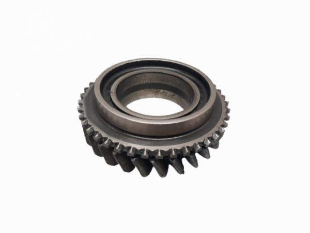 DRIVEN GEAR 5127544