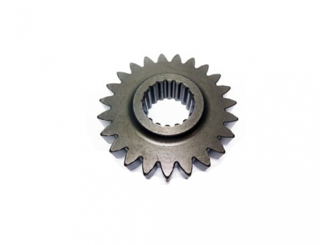 IDLER GEAR 5127553