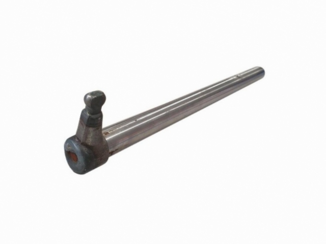 ROD 5127630