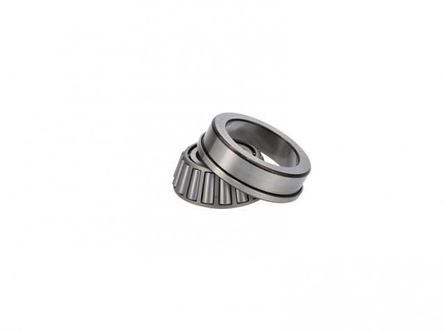 TAPERED ROLLER BEARING 5128721