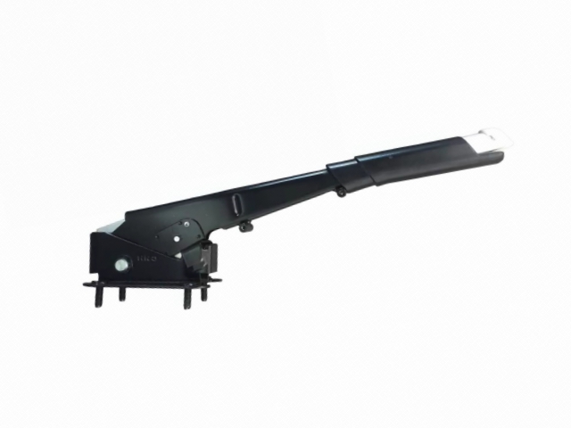 LEVER 5128770