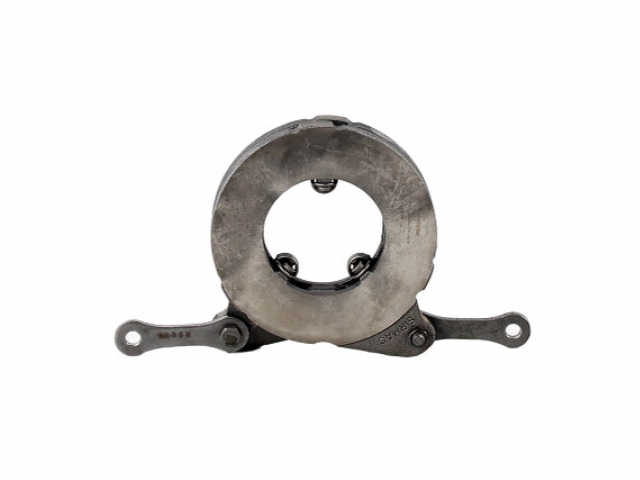 BRAKE ASSY. 5129473