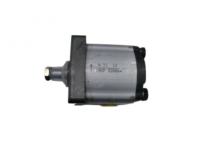 HYDRAULIC PUMP 5129483