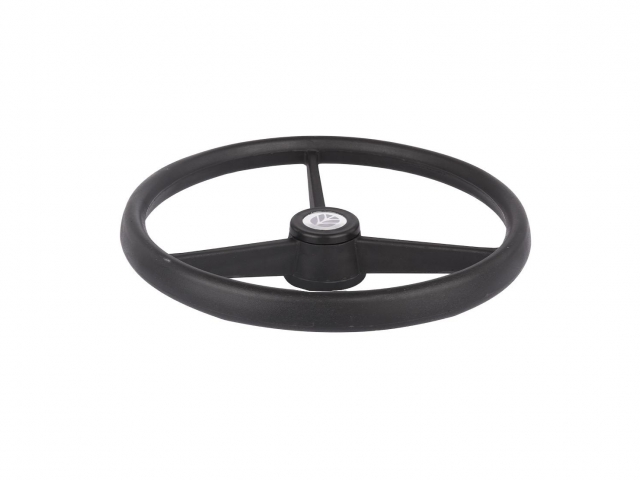 STEERING WHEEL 5129944