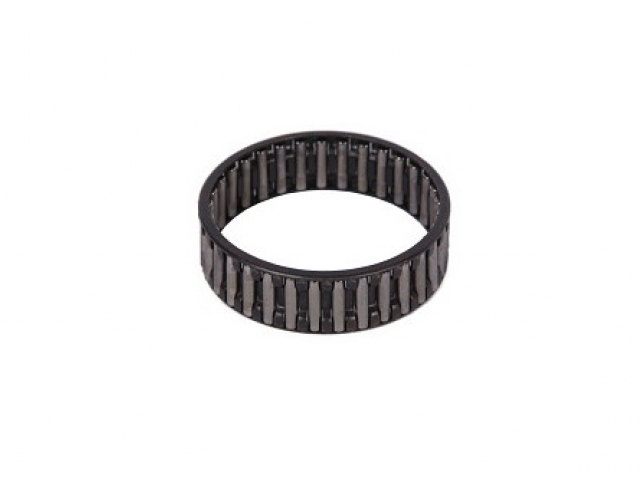 NEEDLE BEARING CAGE 5131694