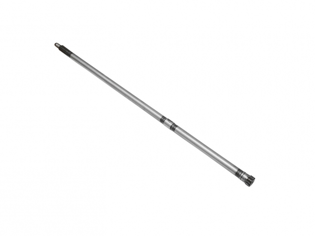 SHAFT 5132066