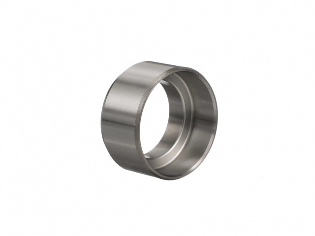 SPACER 5132127
