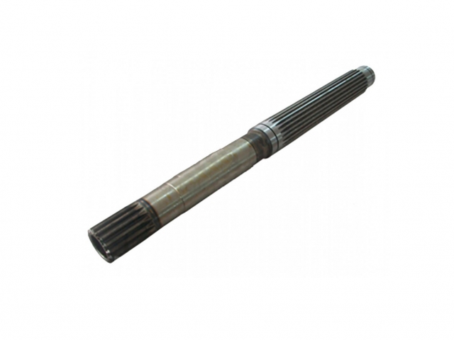 MAIN SHAFT 5134052