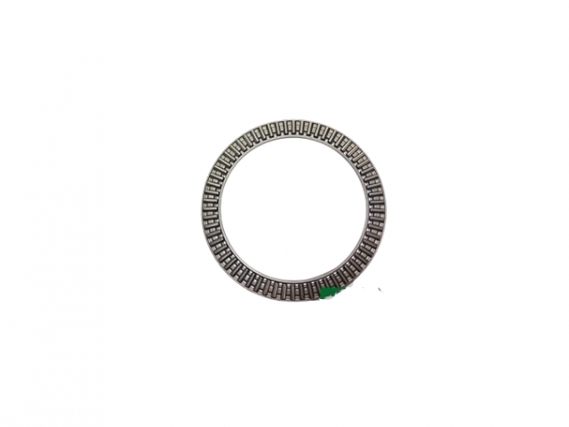 ROLLER BEARING 5134174