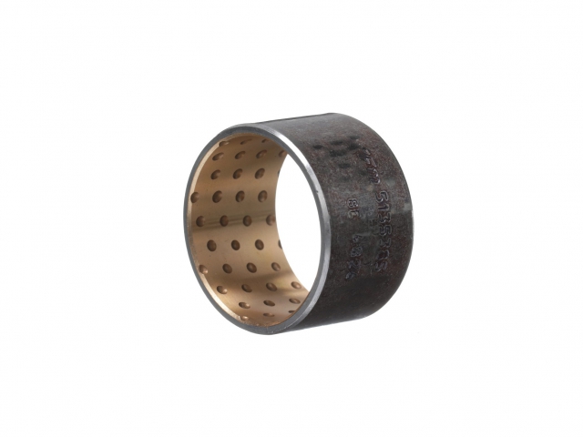 5135385 BUSHING