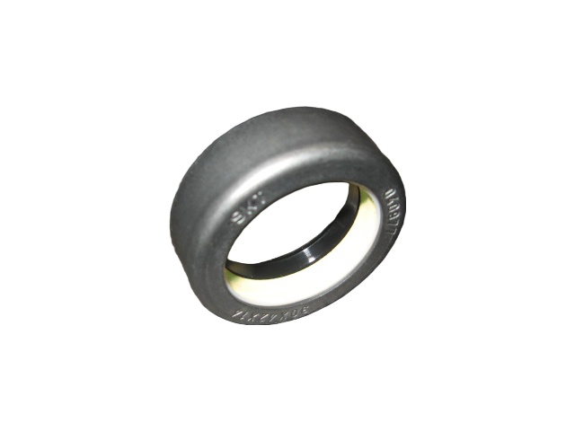 SEAL 5135386