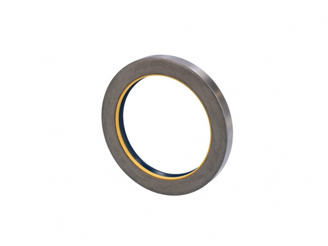 OIL SEAL 5135387