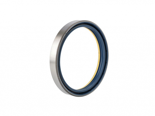 SEAL 5136004