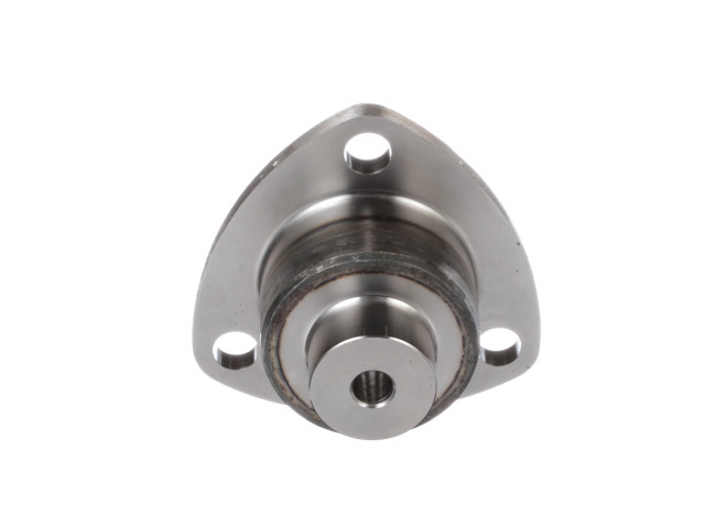 BALL STUD 5137138