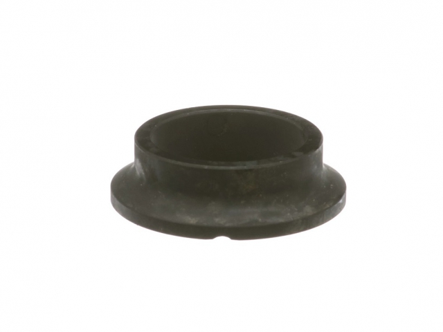 SPACER 5137222