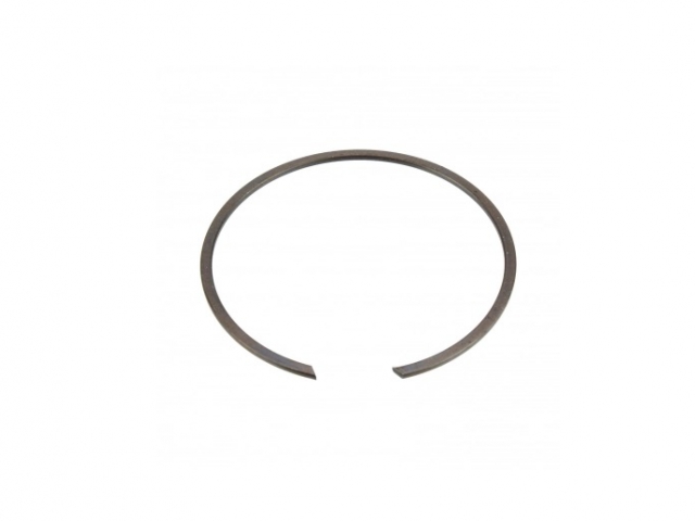 5137224 WASHER