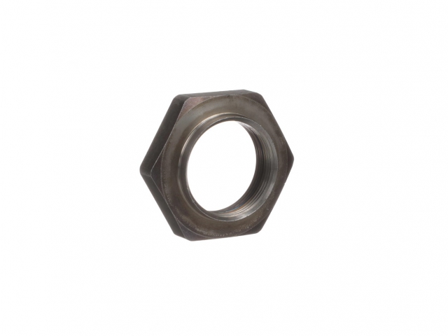 RING NUT 5137678
