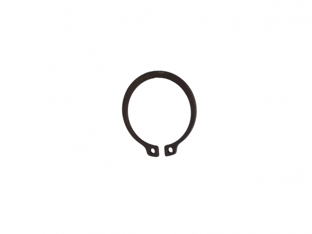 SNAP RING 5138419