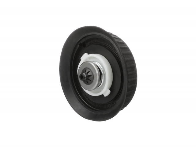 CAP 5139618