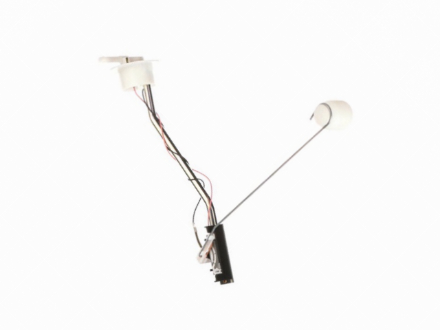 LEVEL GAUGE CONTROL 5140580