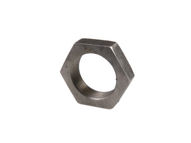 NUT 5140609
