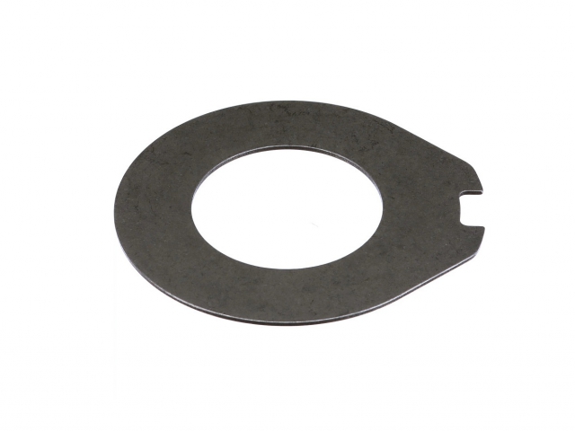BRAKE PLATE 51430566