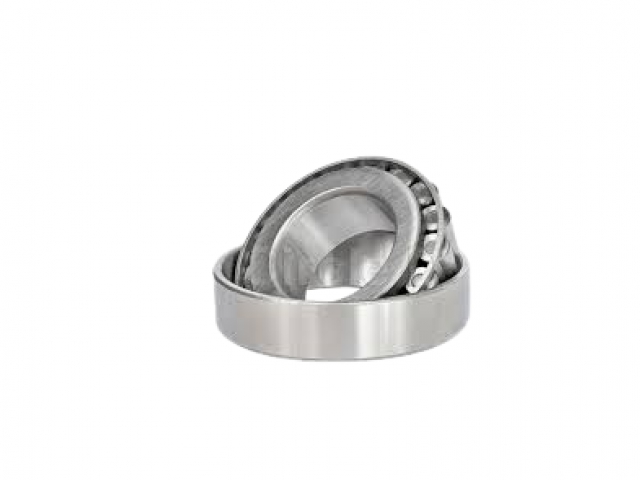 TAPERED BEARING 5143109