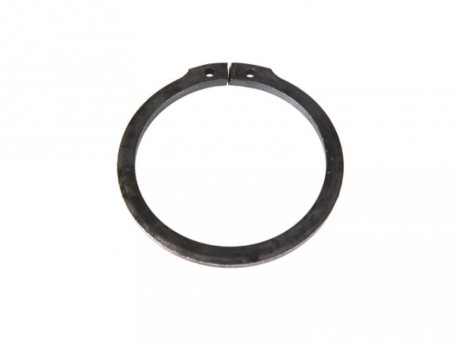 SNAP RING 5143130