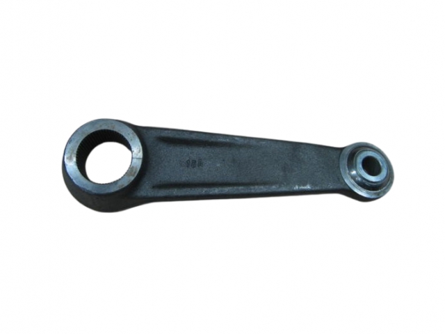 LIFT ARM 5144167